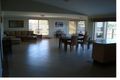 Property photo of 10 Bellbird Close Fletcher NSW 2287