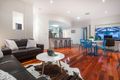 Property photo of 148A Grand Promenade Doubleview WA 6018