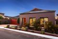 Property photo of 148A Grand Promenade Doubleview WA 6018
