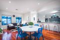 Property photo of 148A Grand Promenade Doubleview WA 6018