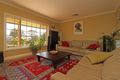 Property photo of 50 The Sanctuary Drive Leonay NSW 2750
