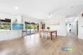 Property photo of 120 Lyon Drive New Beith QLD 4124