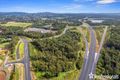Property photo of 142 Noosa Road Mothar Mountain QLD 4570