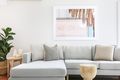 Property photo of 9 Aldridge Avenue East Corrimal NSW 2518