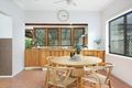 Property photo of 9 Aldridge Avenue East Corrimal NSW 2518