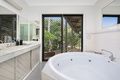 Property photo of 9 Aldridge Avenue East Corrimal NSW 2518