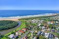 Property photo of 9 Aldridge Avenue East Corrimal NSW 2518