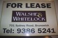 Property photo of 4 Warne Street Brunswick VIC 3056