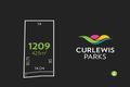 Property photo of LOT 1209 Yosemite Avenue Curlewis VIC 3222