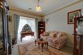 Property photo of 53 Gabo Way Morwell VIC 3840