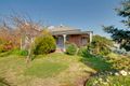 Property photo of 53 Gabo Way Morwell VIC 3840