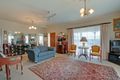 Property photo of 53 Gabo Way Morwell VIC 3840
