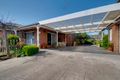 Property photo of 53 Gabo Way Morwell VIC 3840