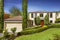 Property photo of 13 The Elms Donvale VIC 3111