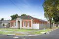 Property photo of 56 Mascoma Street Strathmore VIC 3041