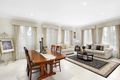 Property photo of 56 Mascoma Street Strathmore VIC 3041