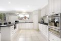 Property photo of 56 Mascoma Street Strathmore VIC 3041