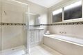 Property photo of 56 Mascoma Street Strathmore VIC 3041