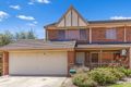 Property photo of 21/36-40 Hennessy Way Dandenong North VIC 3175