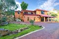 Property photo of 18A Michael Crescent Boya WA 6056