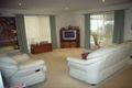 Property photo of 1 Amanda Court Risdon Park South SA 5540