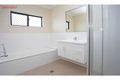 Property photo of 24 Resolution Street Rasmussen QLD 4815