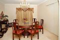 Property photo of 12 Tolstoy Court Doncaster East VIC 3109