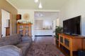 Property photo of 4 Bridge Street Glenreagh NSW 2450