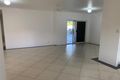 Property photo of 37 Gommory Close Earlville QLD 4870