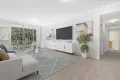 Property photo of 203/266 Pitt Street Waterloo NSW 2017