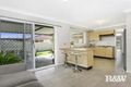 Property photo of 78 Todd Row St Clair NSW 2759