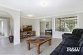 Property photo of 78 Todd Row St Clair NSW 2759