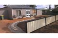 Property photo of LOT 38 Coronation Street Trayning WA 6488