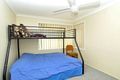 Property photo of 30 Buffier Crescent Rutherford NSW 2320