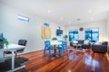 Property photo of 148A Grand Promenade Doubleview WA 6018