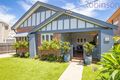 Property photo of 44 Ravenshaw Street The Junction NSW 2291