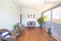 Property photo of 44 Ravenshaw Street The Junction NSW 2291