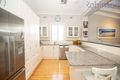 Property photo of 44 Ravenshaw Street The Junction NSW 2291