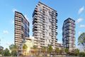 Property photo of 707C/101 Waterloo Road Macquarie Park NSW 2113
