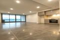 Property photo of 707C/101 Waterloo Road Macquarie Park NSW 2113