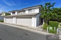Property photo of 11/40 Lakefield Place Runcorn QLD 4113