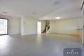 Property photo of 11/40 Lakefield Place Runcorn QLD 4113