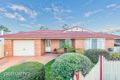 Property photo of 7 Biaretze Street Bellerive TAS 7018