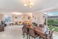 Property photo of 7 Biaretze Street Bellerive TAS 7018