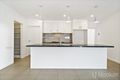 Property photo of 32 Montgomery Avenue Googong NSW 2620
