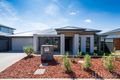 Property photo of 32 Montgomery Avenue Googong NSW 2620