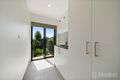 Property photo of 32 Montgomery Avenue Googong NSW 2620