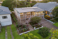 Property photo of 14 Hope Street Norman Park QLD 4170