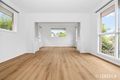 Property photo of 46 Pamela Street Mount Waverley VIC 3149
