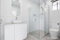 Property photo of 46 Pamela Street Mount Waverley VIC 3149